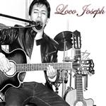 Historías de un Loco